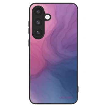 Ovitek za Samsung Galaxy S25 FE 5G - Silk