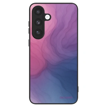 Picasee ULTIMATE CASE PowerShare za Samsung Galaxy S25 FE 5G - Silk