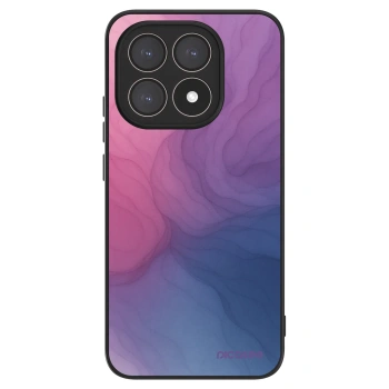 Ovitek za Xiaomi 15T - Silk