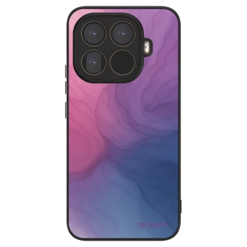 Ovitek za Xiaomi 15T Pro - Silk
