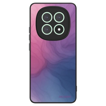 Ovitek za Xiaomi Redmi Note 15 - Silk