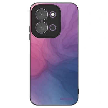 Ovitek za Xiaomi Redmi 15C 5G - Silk