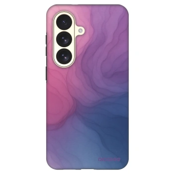 Ovitek za Samsung Galaxy S26 - Silk