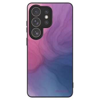 Ovitek za Samsung Galaxy S26 Ultra - Silk