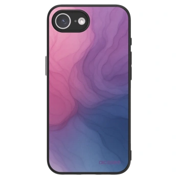 Picasee ULTIMATE CASE za Apple iPhone 17e - Silk