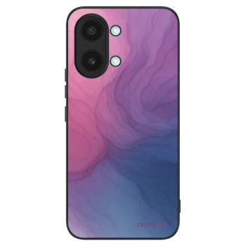 Ovitek za Xiaomi Poco X8 Pro Max - Silk