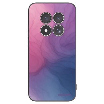 Ovitek za Xiaomi Redmi Note 15 Pro 5G - Silk