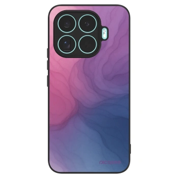 Ovitek za Xiaomi 17T Pro - Silk