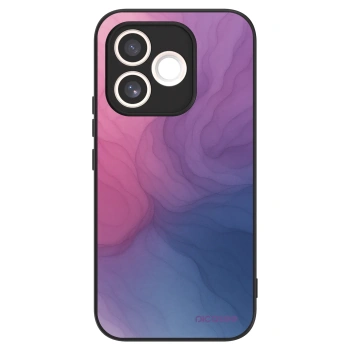 Ovitek za Honor 600 Lite - Silk