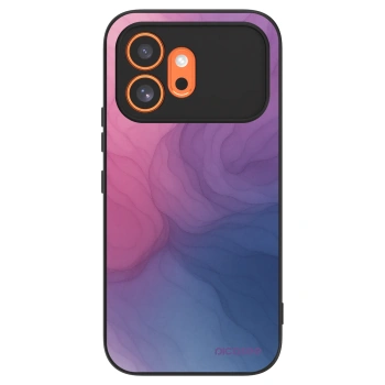 Ovitek za Honor 600 - Silk