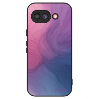 Ovitek za Google Pixel 10a - Silk