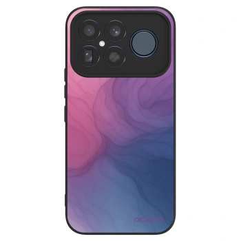 Ovitek za Xiaomi Poco F8 Ultra - Silk