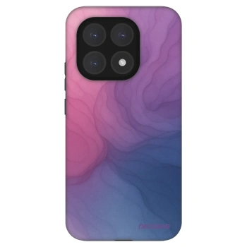 Ovitek za Xiaomi 15T - Silk