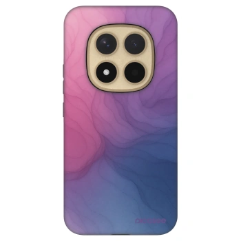 Ovitek za Xiaomi Redmi Note 15 Pro+ - Silk