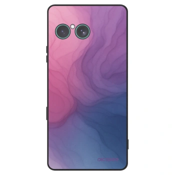 Ovitek za Sony Xperia 10 VII - Silk