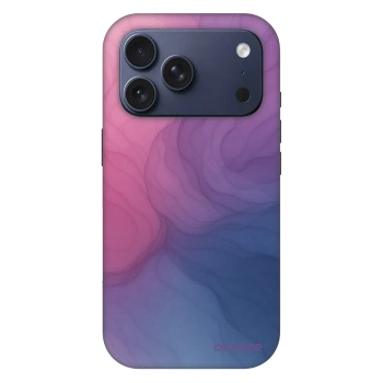 Ovitek za Apple iPhone 18 Pro - Silk