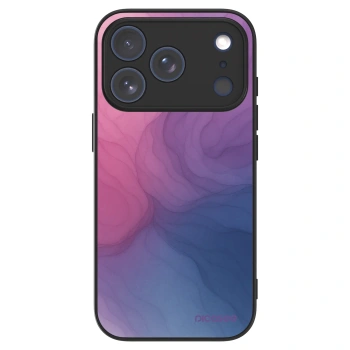 Picasee ULTIMATE CASE za Apple iPhone 18 Pro - Silk