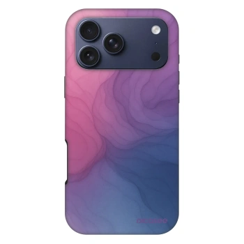 Ovitek za Apple iPhone 18 Pro Max - Silk