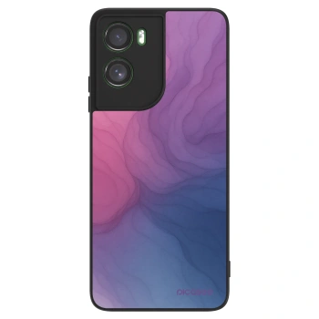 Ovitek za Motorola Moto G06 - Silk