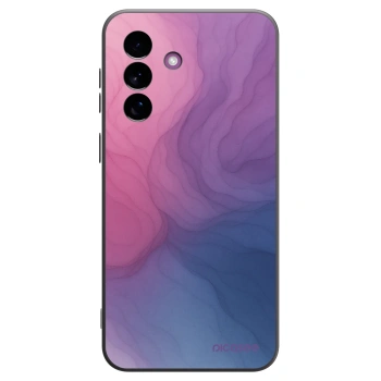Ovitek za Samsung Galaxy A37 - Silk