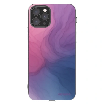 Picasee silikonski prozorni ovitek za Apple iPhone 11 Pro - Silk