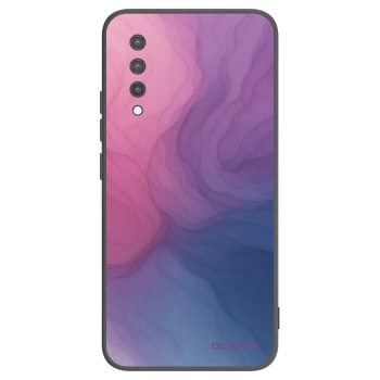 Ovitek za Xiaomi Mi 9 Lite - Silk