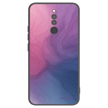 Ovitek za Xiaomi Redmi 8 - Silk