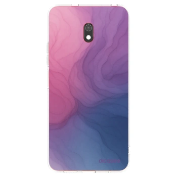Ovitek za Xiaomi Redmi 8A - Silk