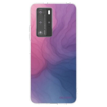 Ovitek za Huawei P40 Pro - Silk