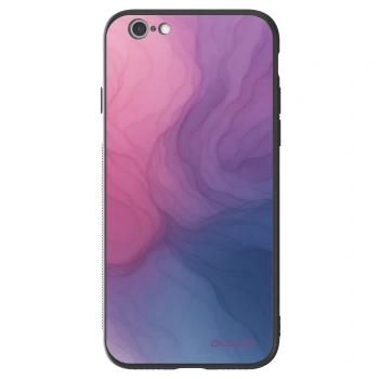Ovitek za Apple iPhone 6/6S - Silk