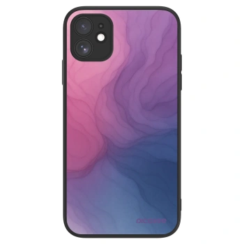 Picasee ULTIMATE CASE za Apple iPhone 11 - Silk
