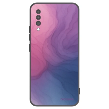 Ovitek za Samsung Galaxy A30s A307F - Silk