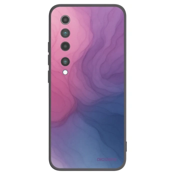 Ovitek za Xiaomi Mi 10 - Silk