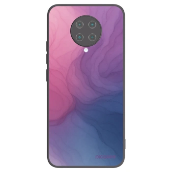 Ovitek za Xiaomi Poco F2 Pro - Silk