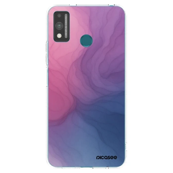 Ovitek za Honor 9X Lite - Silk