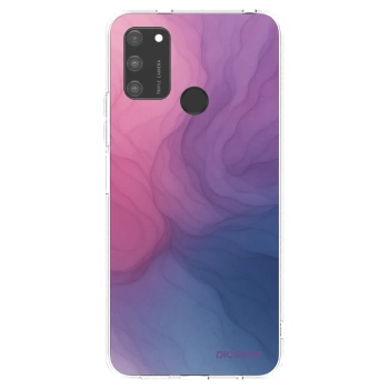 Ovitek za Honor 9A - Silk