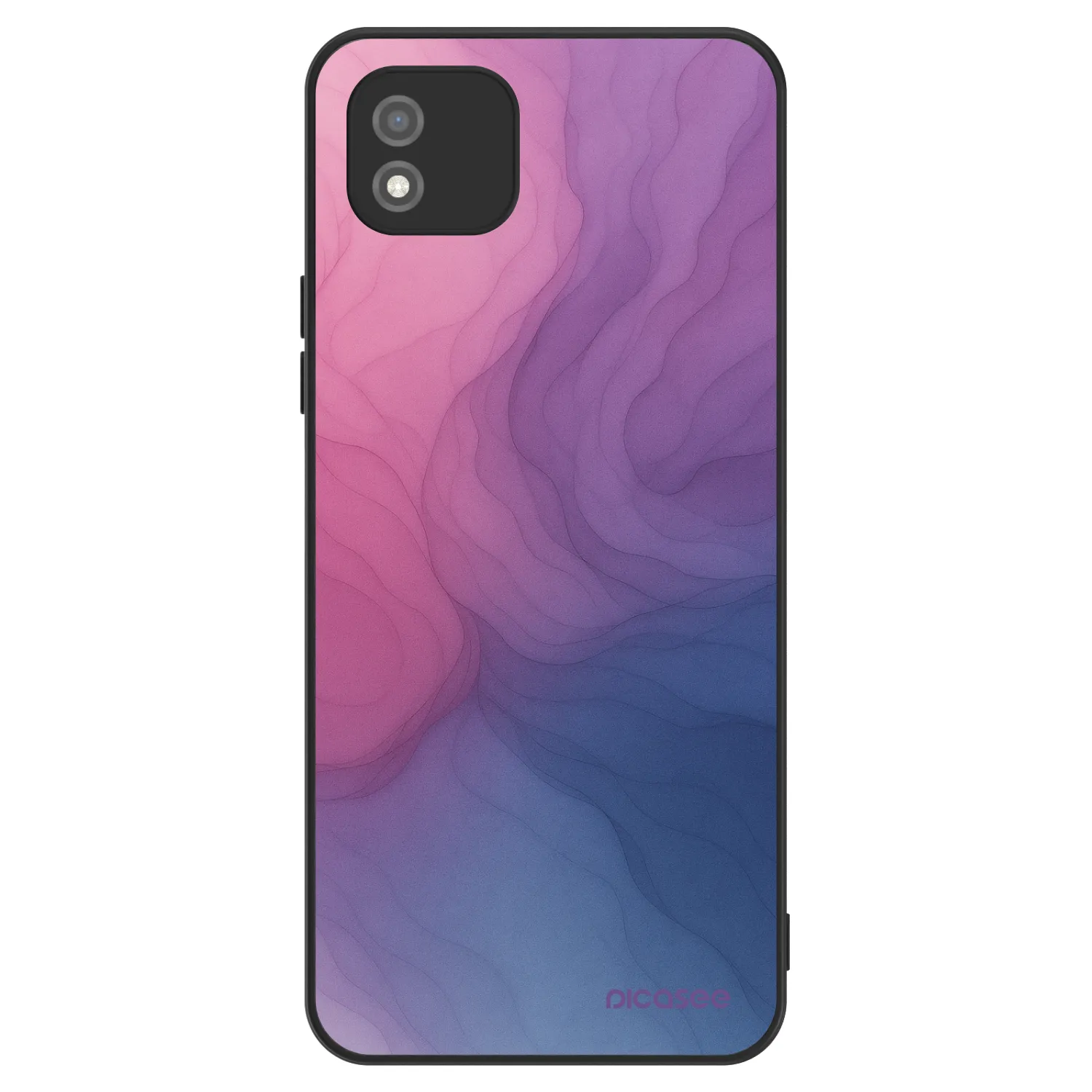 Picasee ULTIMATE CASE za Realme C11 (2021) - Silk