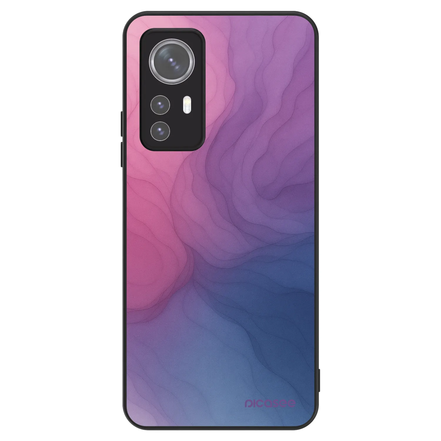 Picasee ULTIMATE CASE za Xiaomi 12X - Silk