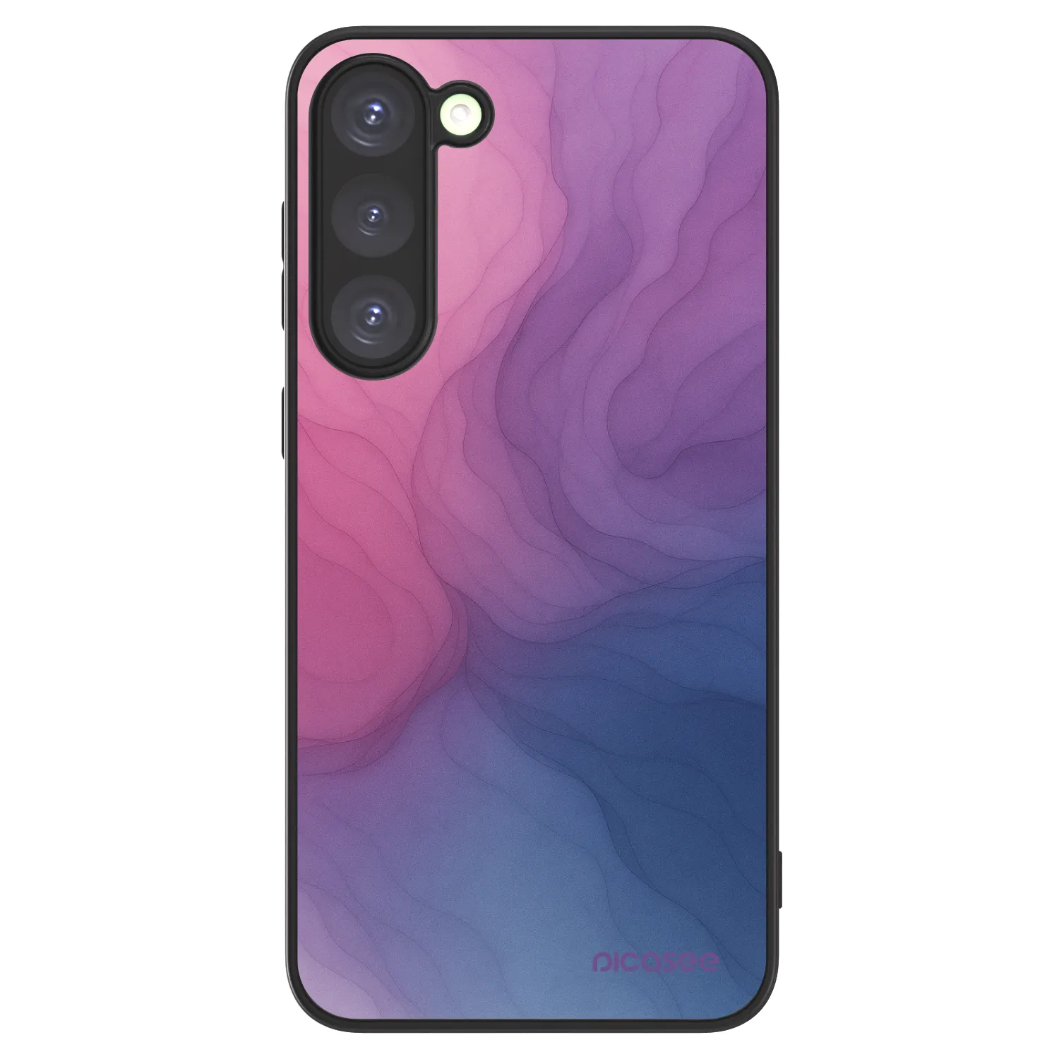 Picasee ULTIMATE CASE za Samsung Galaxy S23+ 5G - Silk