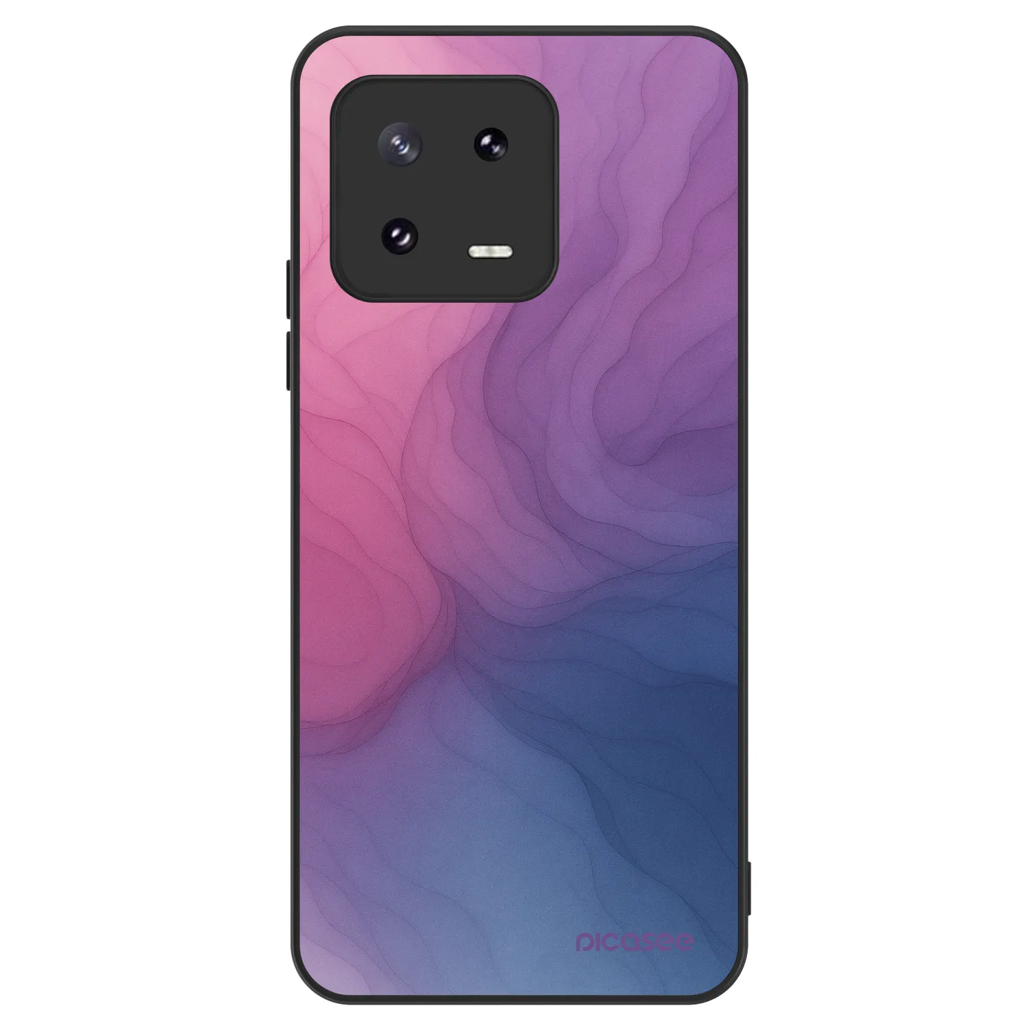 Picasee ULTIMATE CASE za Xiaomi 13 Pro - Silk