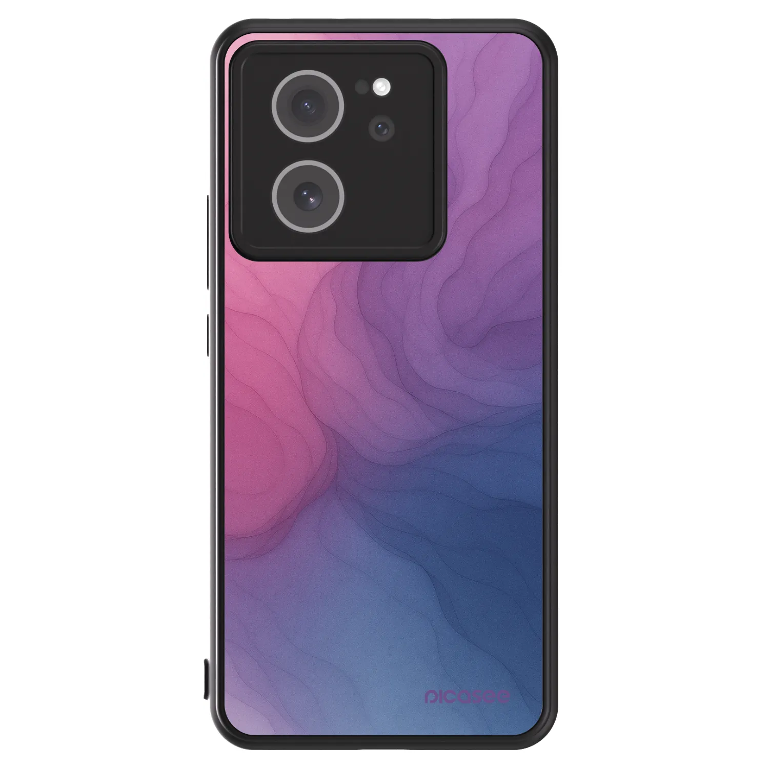 Picasee ULTIMATE CASE za Xiaomi 13T - Silk