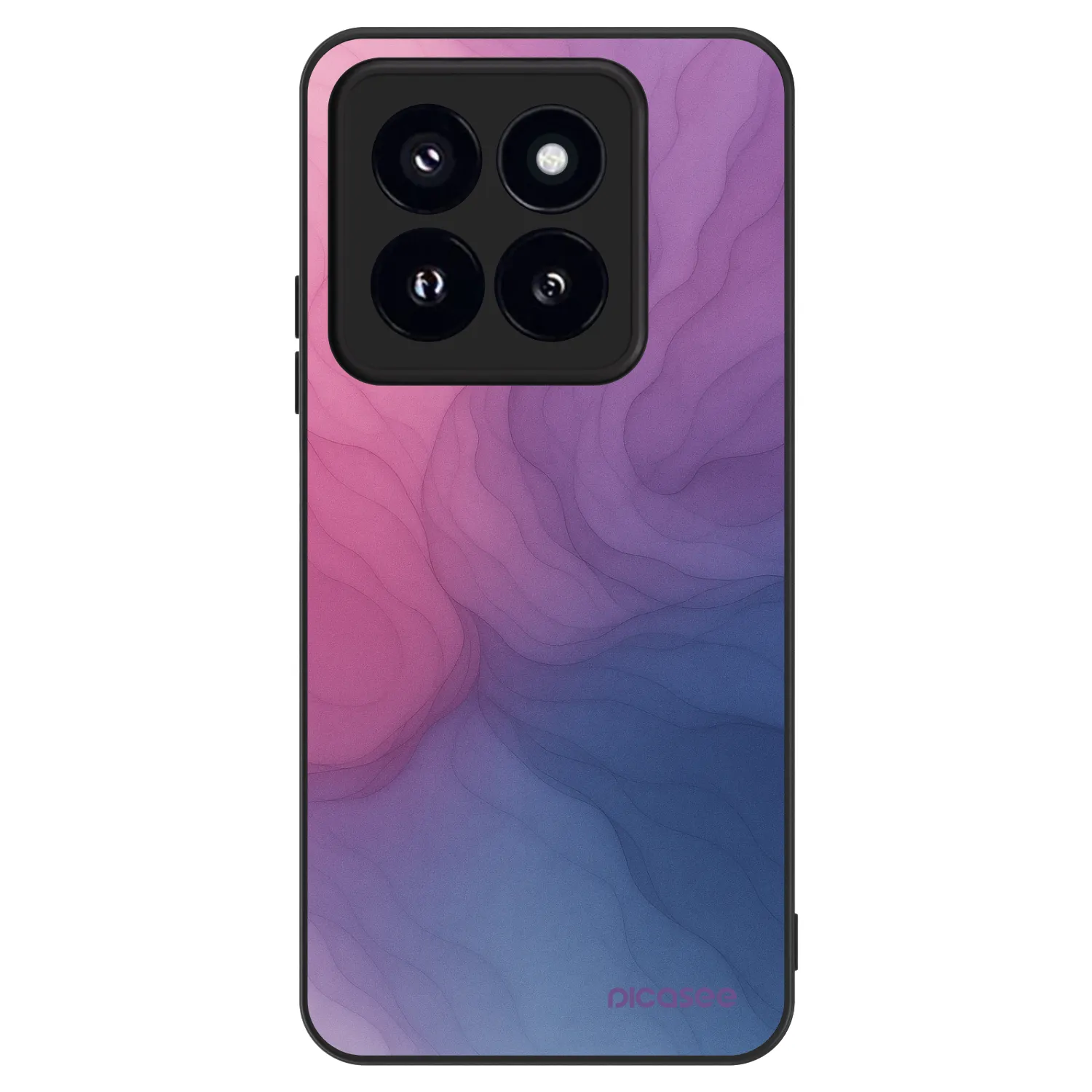 Picasee ULTIMATE CASE za Xiaomi 14 Pro - Silk