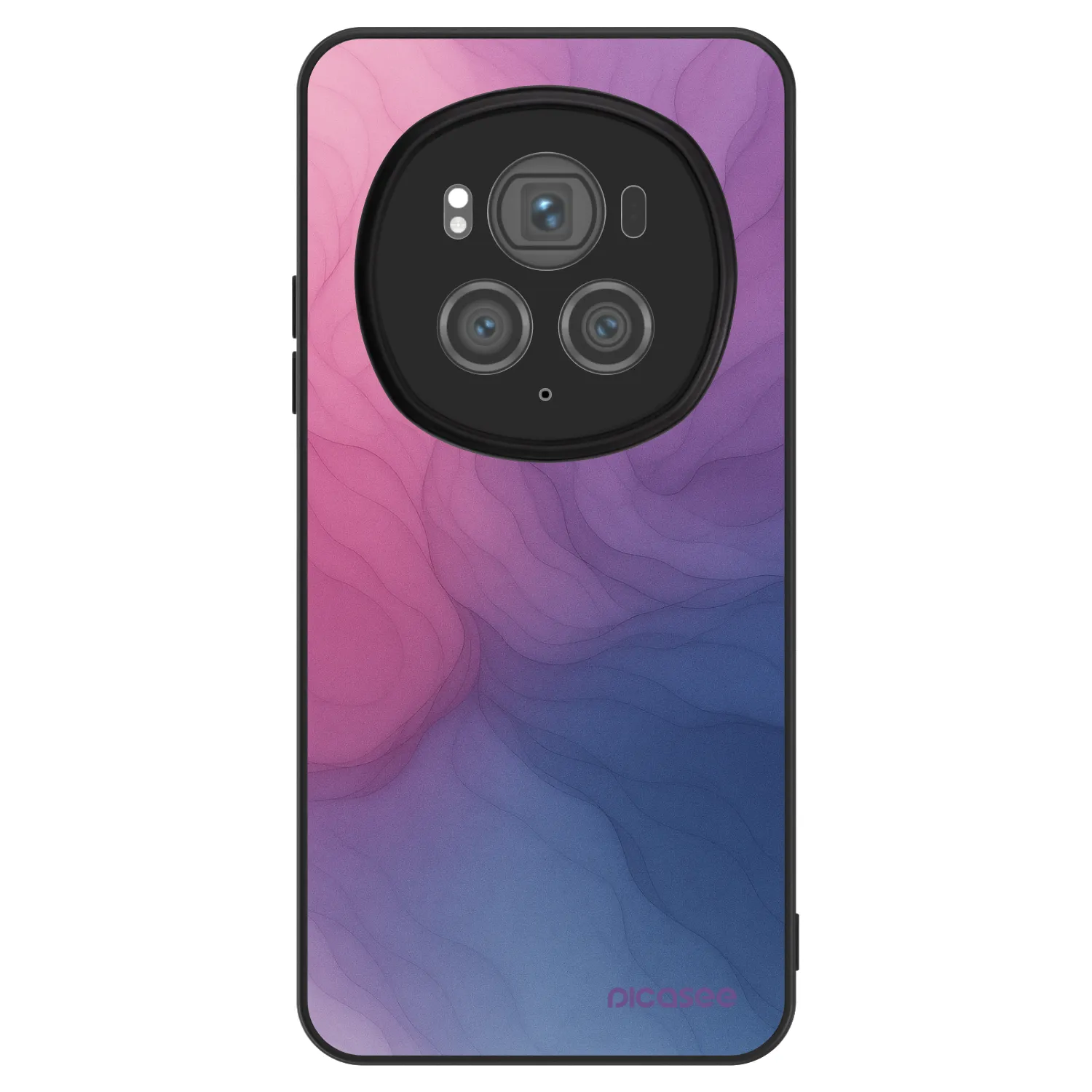 Picasee ULTIMATE CASE za Honor Magic6 Pro - Silk