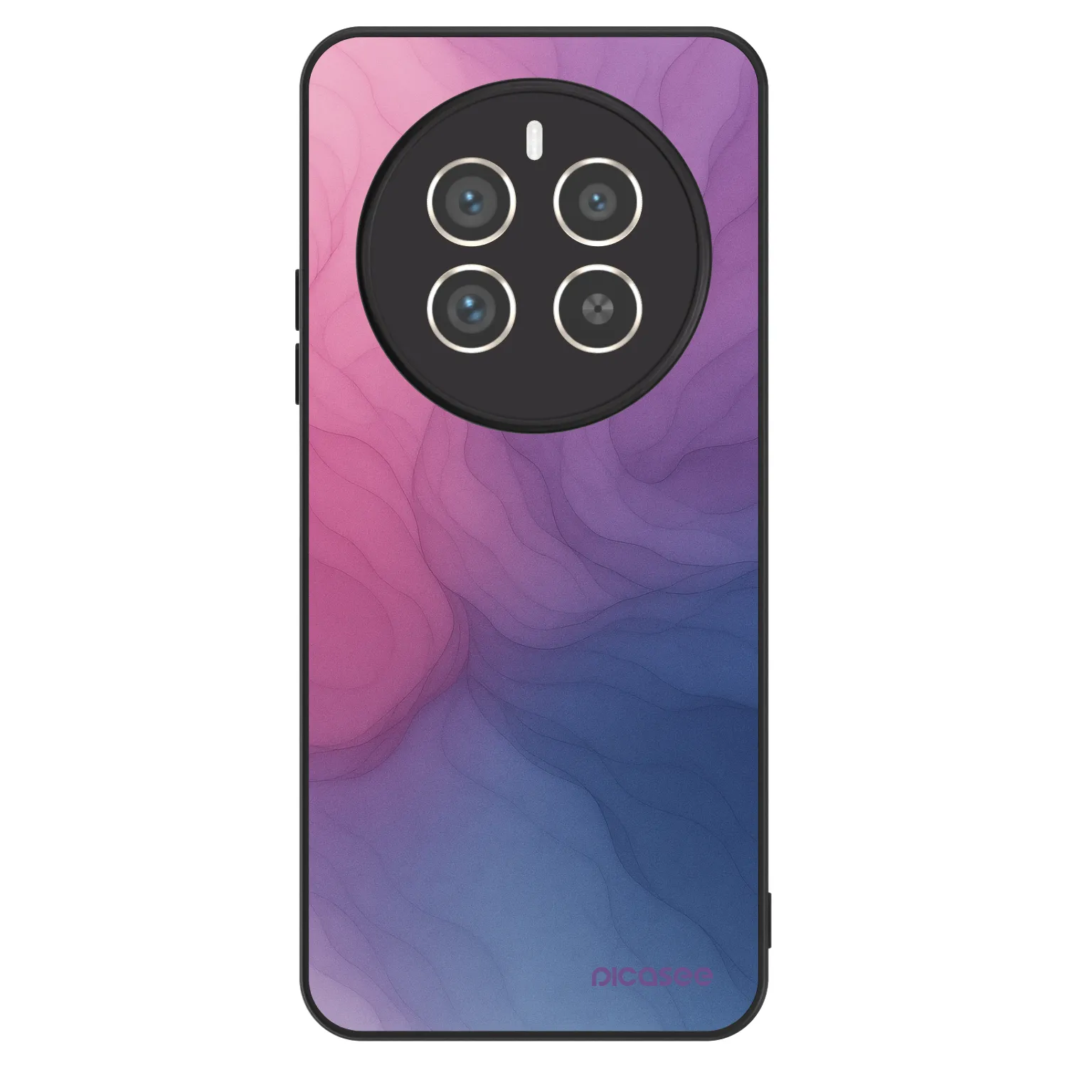 Picasee ULTIMATE CASE za Realme 12 Pro 5G - Silk
