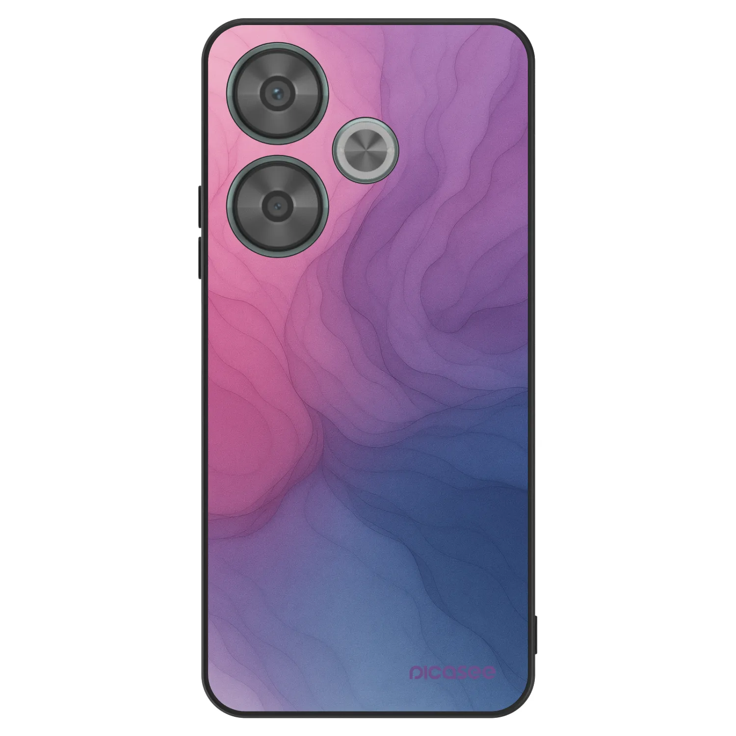 Picasee ULTIMATE CASE za Xiaomi Poco F6 - Silk