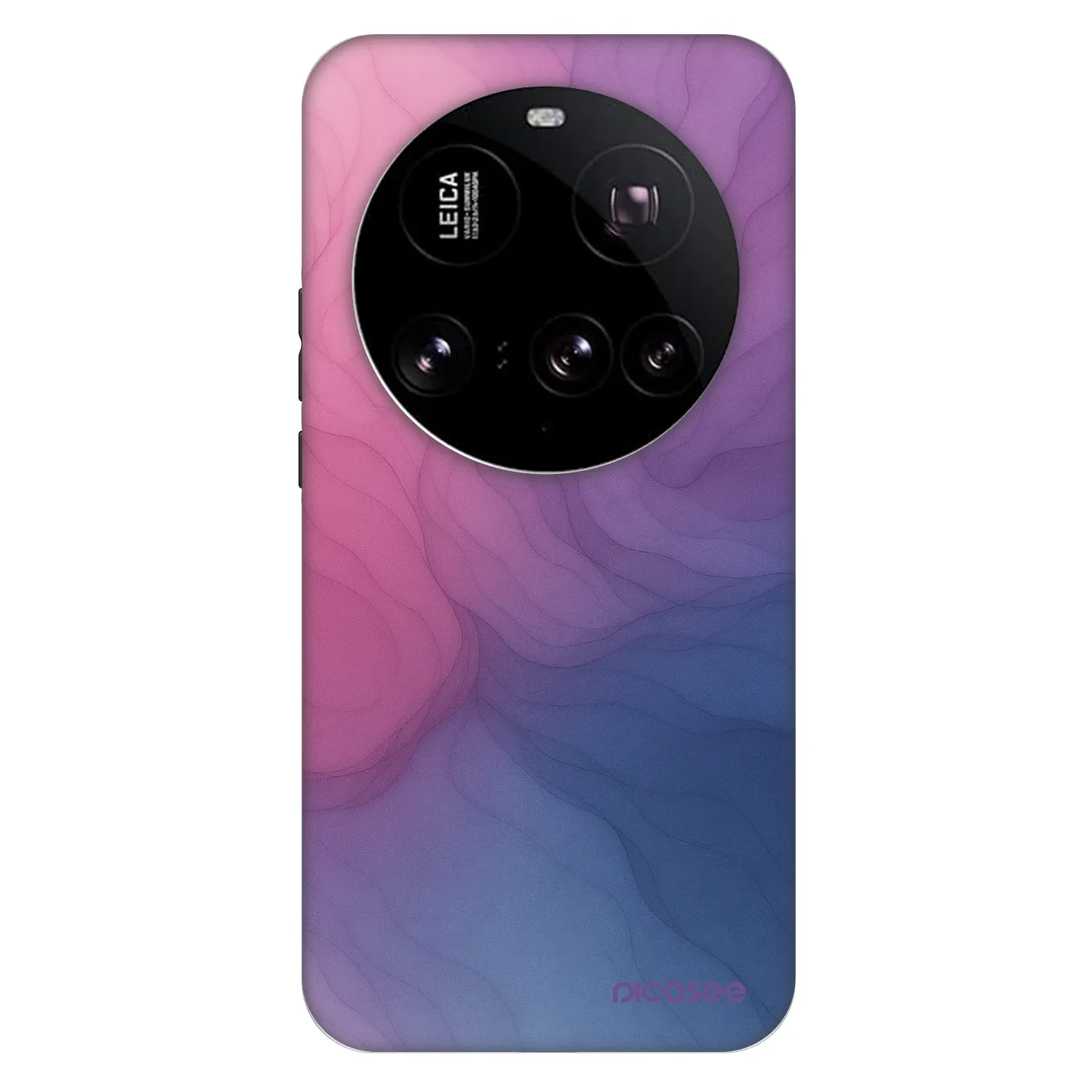 Picasee Fashion Case za Xiaomi 15 Ultra - Silk
