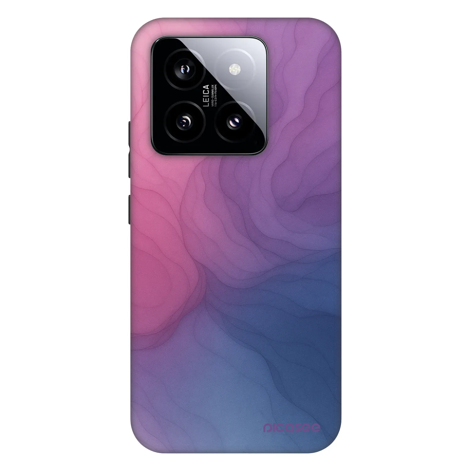 Picasee Fashion Case za Xiaomi 14 - Silk