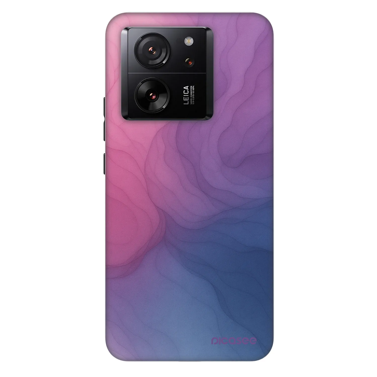 Picasee Fashion Case za Xiaomi 13T - Silk