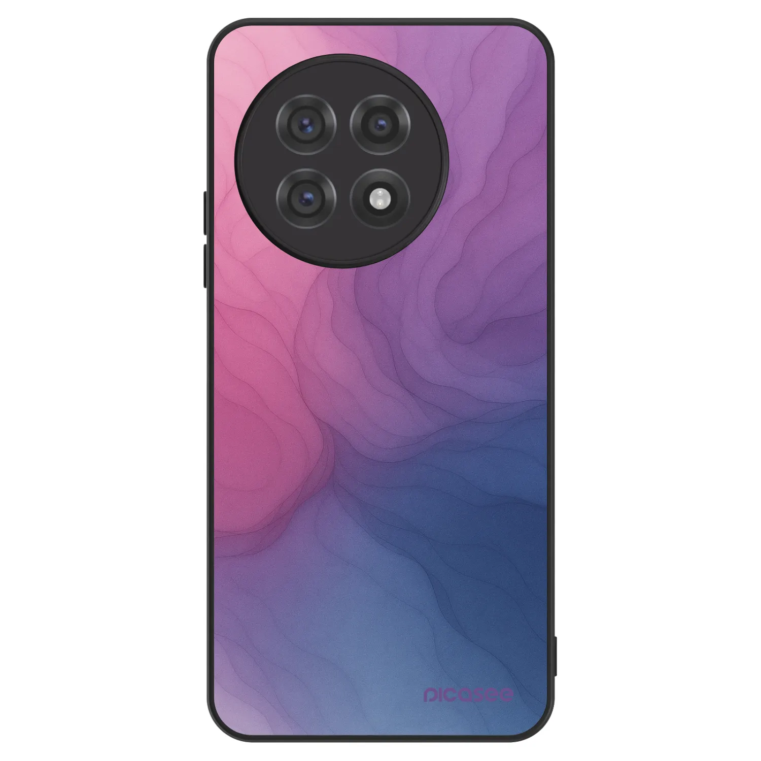 Picasee ULTIMATE CASE za OnePlus 13R 5G - Silk