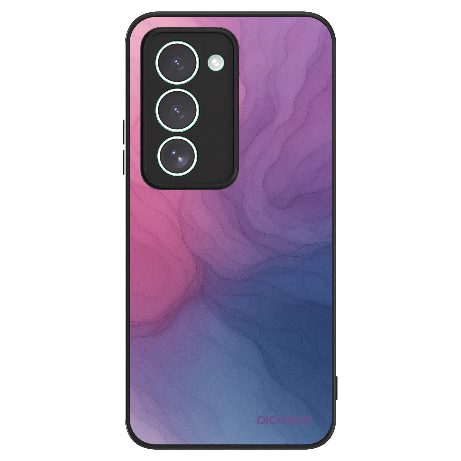 Picasee ULTIMATE CASE za Xiaomi Redmi 15 5G - Silk